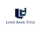 /public/logoimage/1391726403Land Bank Title Agency Ltd 09.jpg
